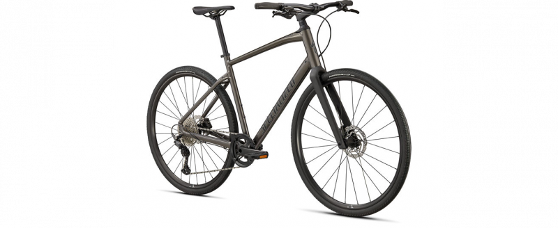 Specialized men's sirrus 2021 hotsell